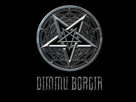 dimmu